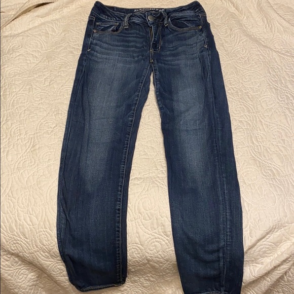 Women’s jeans - Picture 1 of 5